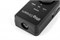 IK Multimedia iRig-STREAM Аудиоинтерфейс для стриминга iRig-STREAM