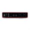 Focusrite Scarlett-8i6-3rd-gen Scarlett 8i6 3rd gen Аудио интерфейс USB, 8 входов-6 выходов Scarlett-8i6-3rd-gen