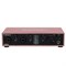 U48MKII Звуковая карта USB, 24 бита/192 кГц Аудиоинтерфейс USB U48MKII