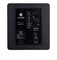 Prodipe PRO10SV3 Сабвуфер активный, 150Вт PRO10SV3