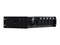 Siberian Lighting SL-SDX52C splitDMX X52C Сплиттер DMX512, 2xDMX-входа, 5xDMX-выходов SL-SDX52C