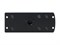 Siberian Lighting SL-SDX52C splitDMX X52C Сплиттер DMX512, 2xDMX-входа, 5xDMX-выходов SL-SDX52C