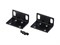 Siberian Lighting SL-SDX52C splitDMX X52C Сплиттер DMX512, 2xDMX-входа, 5xDMX-выходов SL-SDX52C