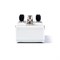 DUNLOP BASS COMPRESSOR BLACKOUT M87 - Педаль эффектов M87