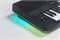 Medeli AKX10S Синтезатор, 61 клавиша AKX10S