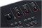 Medeli AKX10S Синтезатор, 61 клавиша AKX10S