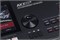 Medeli AKX10S Синтезатор, 61 клавиша AKX10S