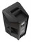 Soundking Y10P Акустическая система, активная, 350Вт Y10P