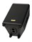 Soundking Y10P Акустическая система, активная, 350Вт Y10P