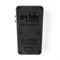DUNLOP CRYBABY 105Q BASS MINI-EA CBM105Q