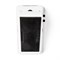 DUNLOP CRYBABY 105Q BASS MINI-EA CBM105Q