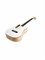 Elitaro GO39LD WH, Акустическая гитара GO39LD WH - фото 912 Elitaro GO39LD WH, Акустическая гитара GO39LD WH - фото 912