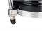Dadi BG6575B Бонги 6,5"-7,5" пара BG6575B