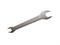 Dadi BG6575B Бонги 6,5"-7,5" пара BG6575B