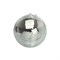 INVOLIGHT MB40 - зеркальный шар 100см (без мотора) MB40