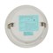 ZTX audio KS-802 громкоговоритель потолочный 8W KS-802