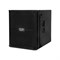 ZTX audio VR915A Активный 15-дюймовый сабвуфер VR915A