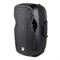 ZTX audio MX-115 активная акустическая система с 15" динамиком MX-115
