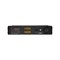 ZTX audio USB-MP6250 трансляционный усилитель мощности 250W USB-MP6250