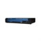 ZTX audio USB-MP6250 трансляционный усилитель мощности 250W USB-MP6250