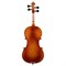 Soundsation PVI-44 Virtuoso Primo Скрипка 4/4, с футляром и смычком PVI-44-1
