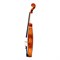 Soundsation PVI-44 Virtuoso Primo Скрипка 4/4, с футляром и смычком PVI-44-1