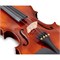 Soundsation ORC-44 Virtuoso Orchestra Скрипка 4/4, с футляром и смычком ORC-44-1