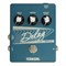 YERASOV DM 6 - Педаль эффектов Delay DM-6