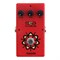 YERASOV RT-10 - Педаль эффектов Distortion SCS-RT-10
