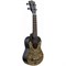 Veston KUS 25 OWL - Укулеле сопрано KUS 25 OWL