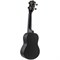Veston KUS 25 OWL - Укулеле сопрано KUS 25 OWL