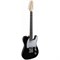 TERRIS TTL-045 BK - Электрогитара TTL-045 BK