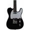 TERRIS TTL-045 BK - Электрогитара TTL-045 BK