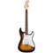 SQUIER Stratocaster HT HSS LRL 2TS - Электрогитара SQUIER Stratocaster HT HSS LRL 2TS
