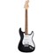 SQUIER Stratocaster HT HSS LRL BLK - Электрогитара SQUIER Stratocaster HT HSS LRL BLK