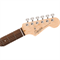 SQUIER Stratocaster LRL 2TS - Электрогитара SQUIER Stratocaster LRL 2TS
