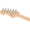 SQUIER Stratocaster LRL 2TS - Электрогитара SQUIER Stratocaster LRL 2TS