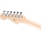 SQUIER Stratocaster LRL SFM - Электрогитара SQUIER Stratocaster LRL SFM