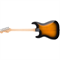 SQUIER Stratocaster HT HSS LRL 2TS - Электрогитара SQUIER Stratocaster HT HSS LRL 2TS