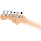 SQUIER Stratocaster HT HSS LRL 2TS - Электрогитара SQUIER Stratocaster HT HSS LRL 2TS