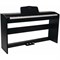 ARAMIUS APO-140 MBK - Пианино цифровое корпусное APO-140 MBK - фото 9233