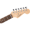 SQUIER Stratocaster HT HSS LRL 2TS - Электрогитара SQUIER Stratocaster HT HSS LRL 2TS