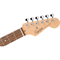 SQUIER Stratocaster HT HSS LRL BLK - Электрогитара SQUIER Stratocaster HT HSS LRL BLK
