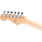 SQUIER Stratocaster HT HSS LRL BLK - Электрогитара SQUIER Stratocaster HT HSS LRL BLK