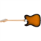 SQUIER Telecaster LRL 2TS - Электрогитара SQUIER Telecaster LRL 2TS