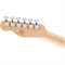 SQUIER Telecaster LRL 2TS - Электрогитара SQUIER Telecaster LRL 2TS