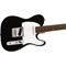 SQUIER Telecaster LRL BLK - Электрогитара SQUIER Telecaster LRL BLK