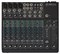 MACKIE 1202 VLZ 4 12-канальный микшер 1202 VLZ 4