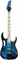 IBANEZ PREMIUM JEM77P-BFP электрогитара, superstrat, 6 струн, несколько цветов PREMIUM JEM77P-BFP
