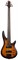 IBANEZ SRF705-BBF BROWN BURST бас-гитара, 5 струн SRF705-BBF BROWN BURST